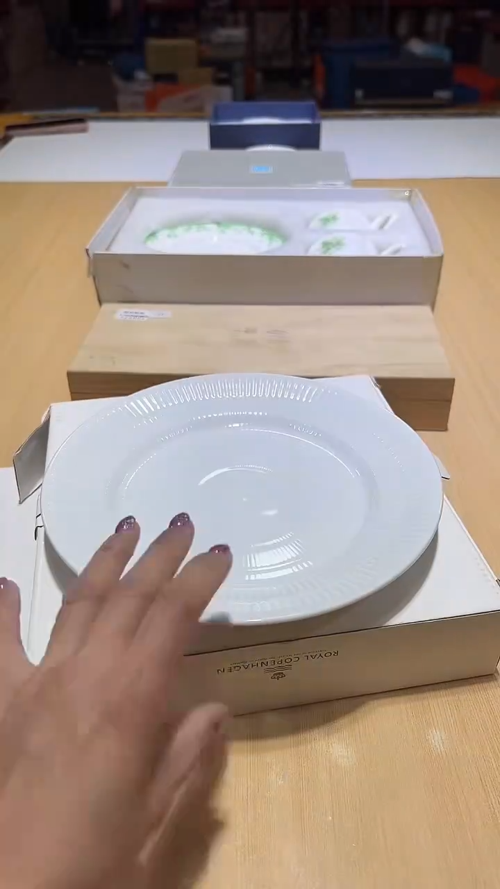 瓷片生活的本意是开心啊@@1