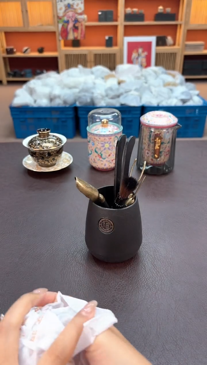 瓷SC111111111111