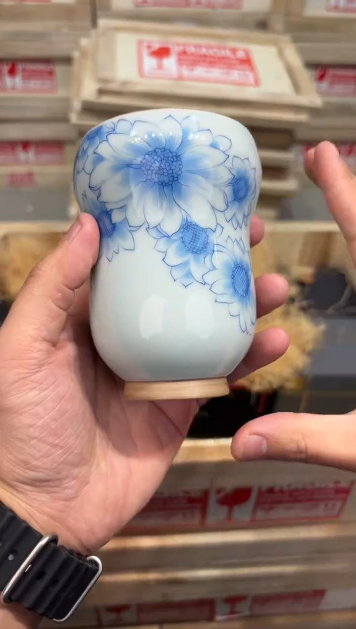 瓷片@@@@@@@@@@@@2447