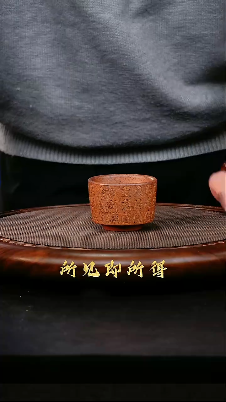 茶壶紫砂S宜兴高端紫砂壶