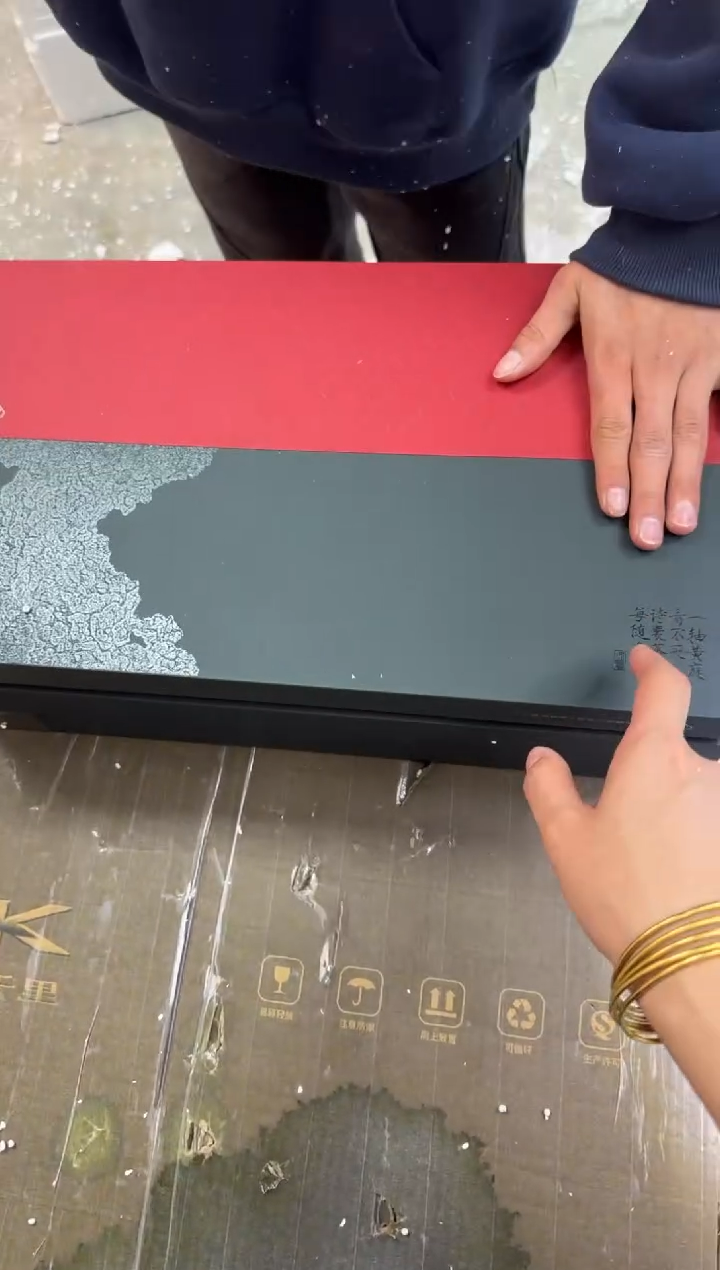 【闪购商品】梵汝山房@@@@@@@@@@@@@