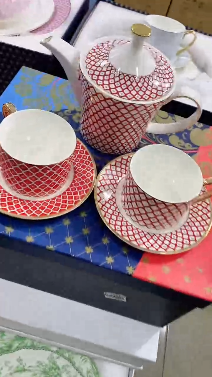 【闪购商品】瓷片111111111111111