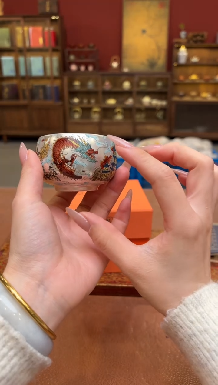 【闪购商品】观泥见物直播福利品¥¥¥¥¥¥¥¥