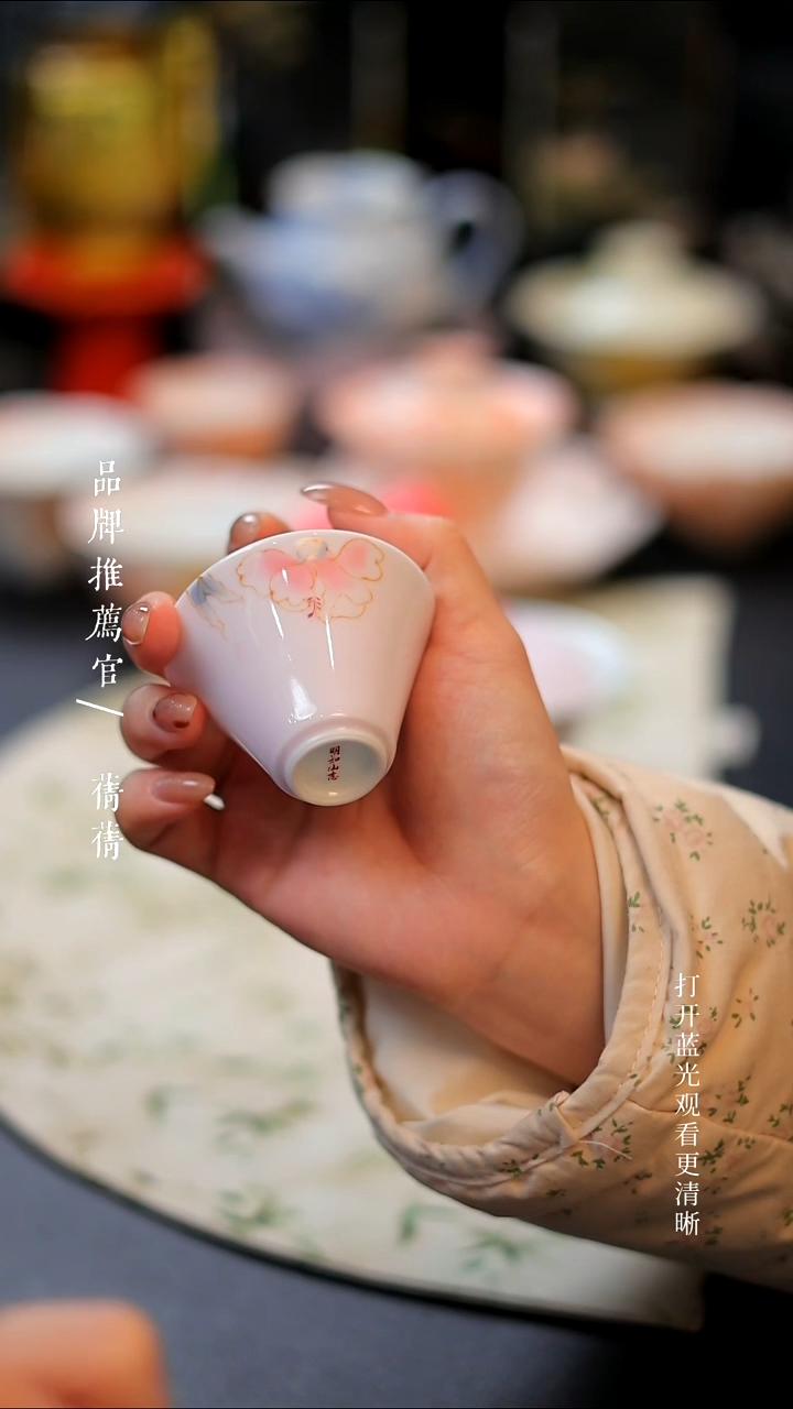 哈哈哈哈哈哈哈哈哈哈哈