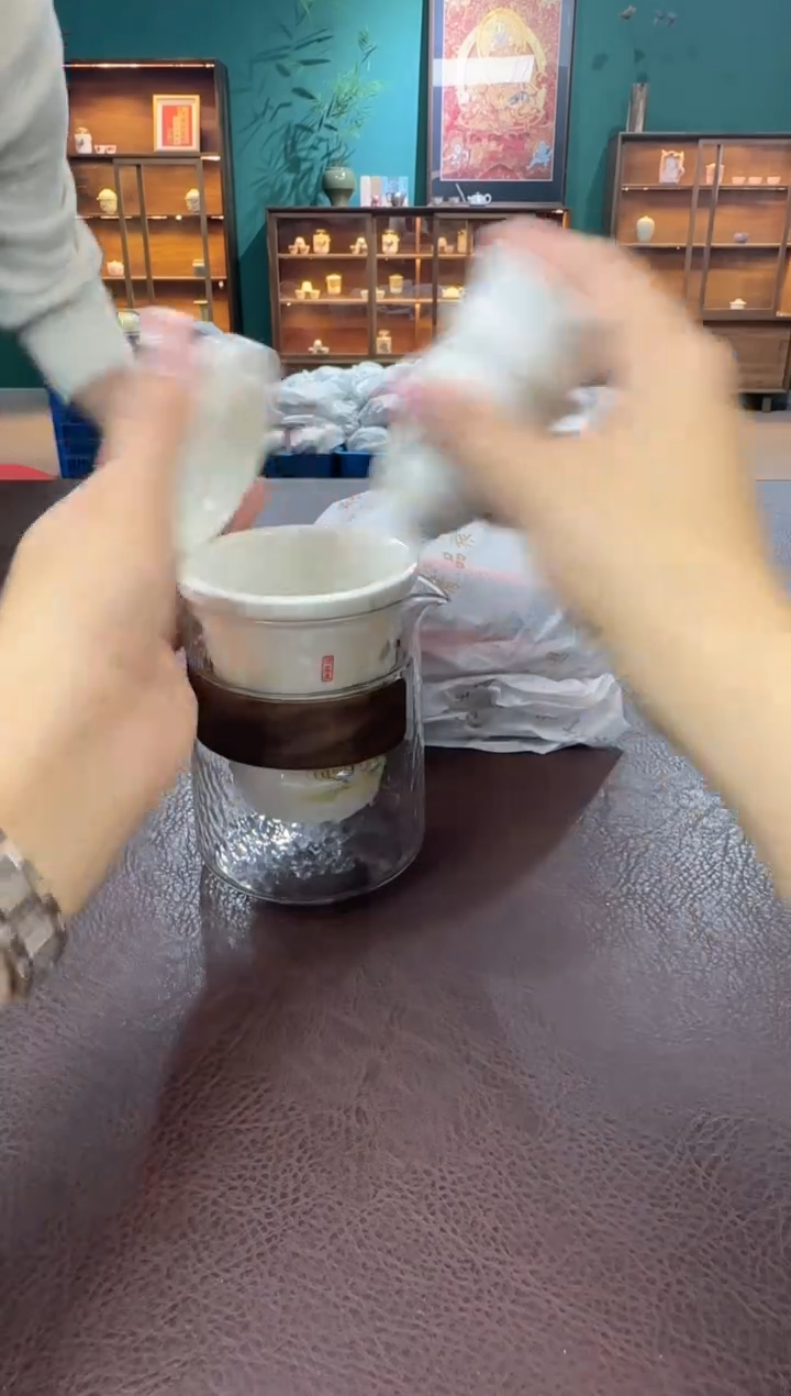 【闪购商品】摆件瓷SC11111111111
