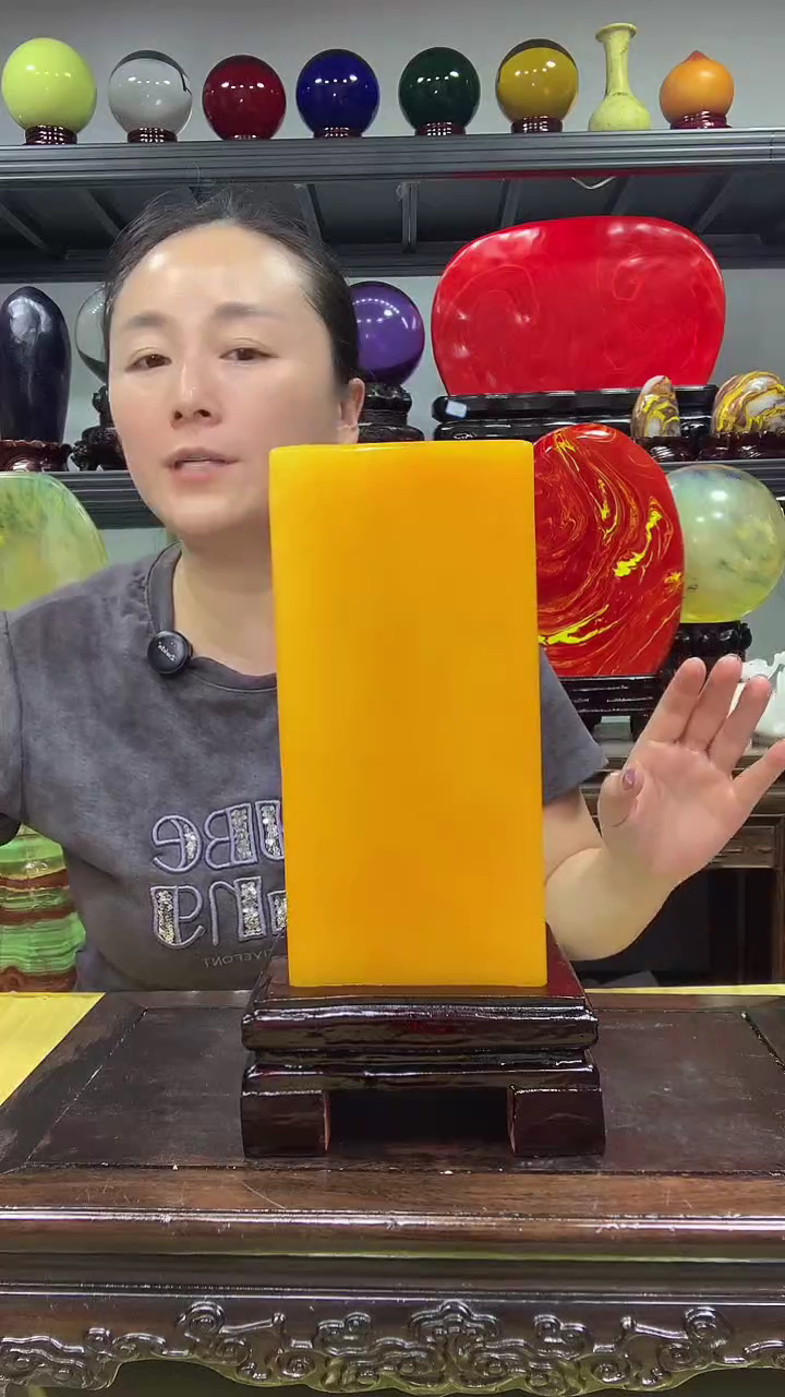 石材家居摆件办公室摆件