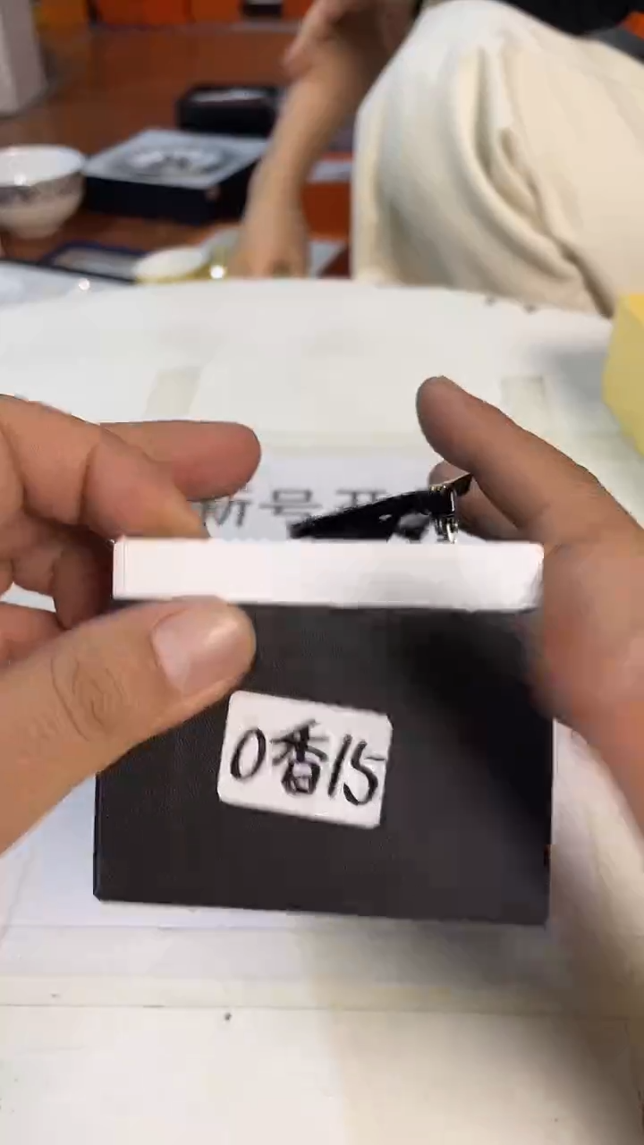 杯鸿辉家品牌瓷器，京东包邮！