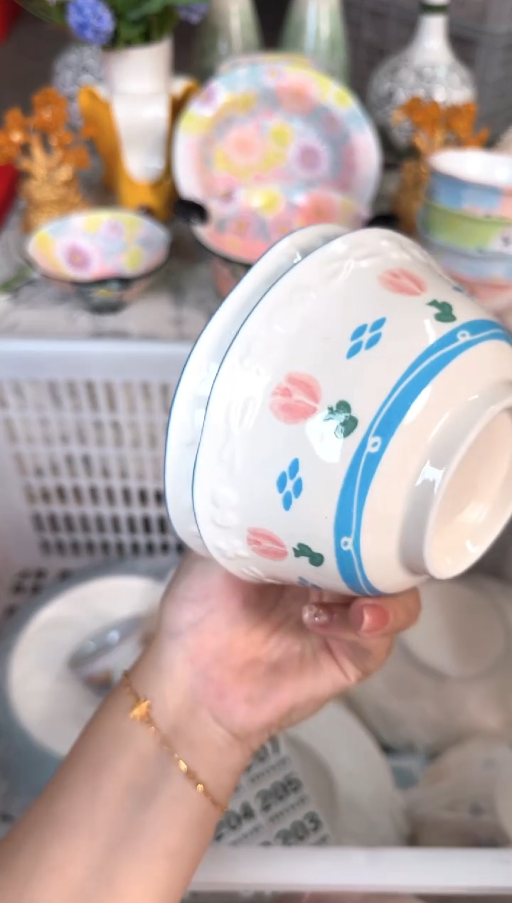 瓷片189默认微瑕15包邮库存1件