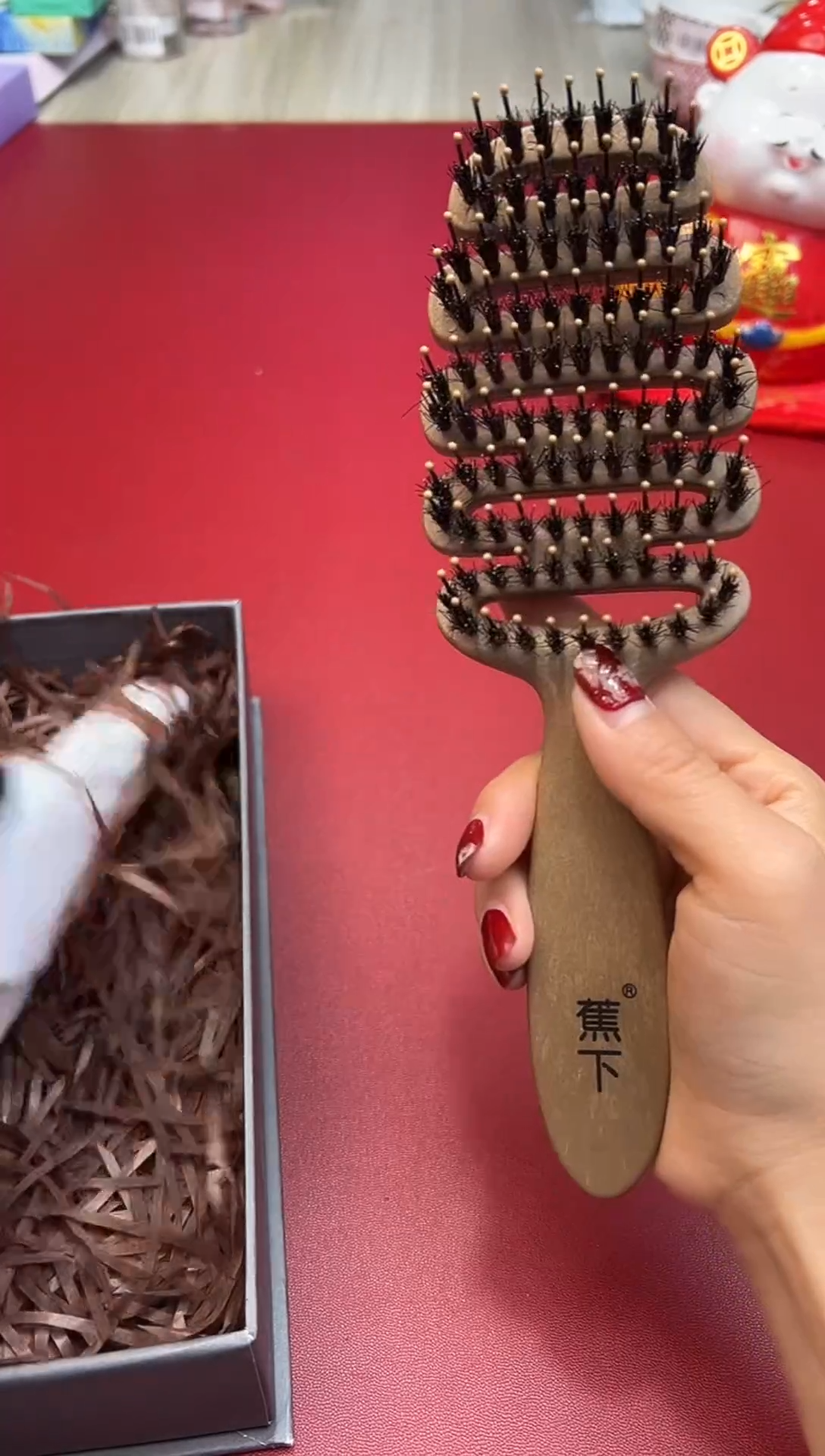 高端瓷器，全场大漏!YF780