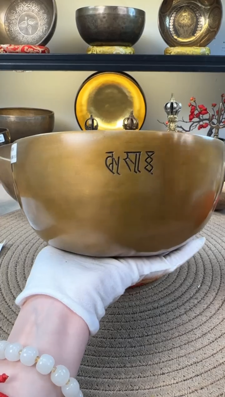 【闪购商品】卡萨 19.5 F 11111