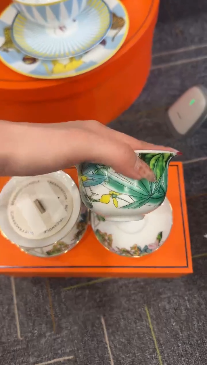 瓷片----Z0020-----