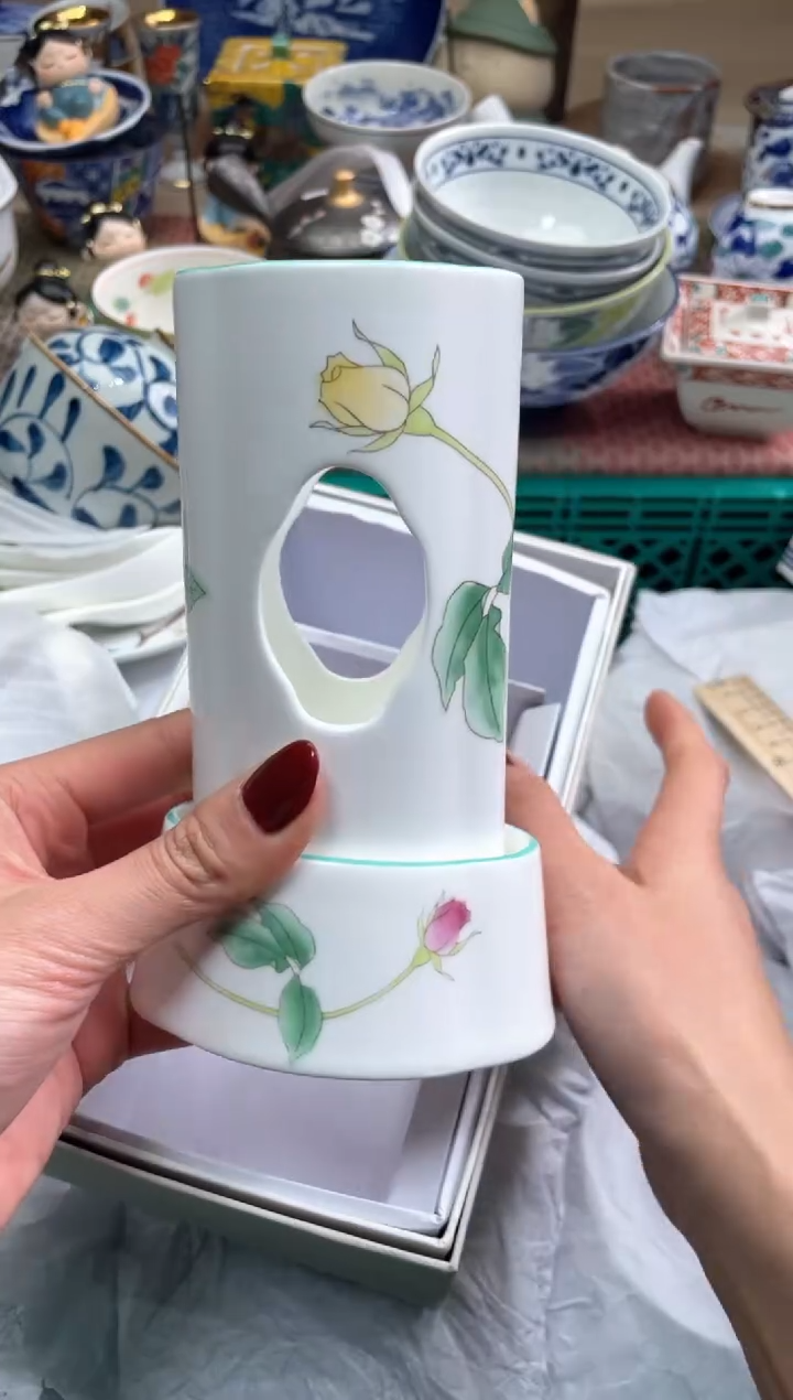 【闪购商品】盘瓷片满20米包邮一单一付