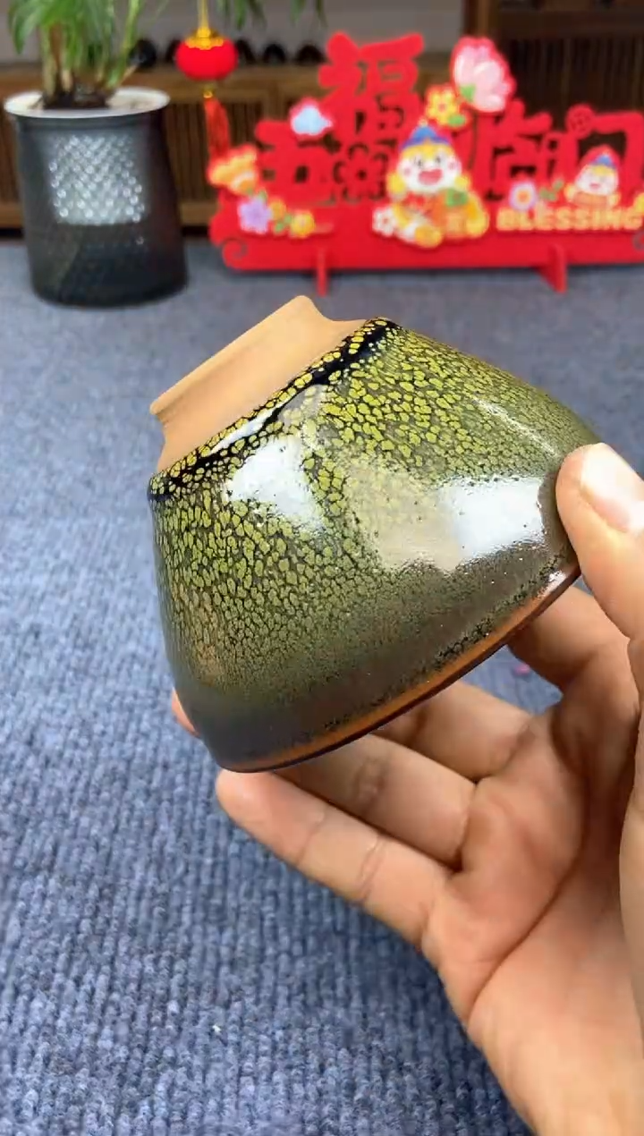 【闪购商品】茶盏@@@@88888888截图为准