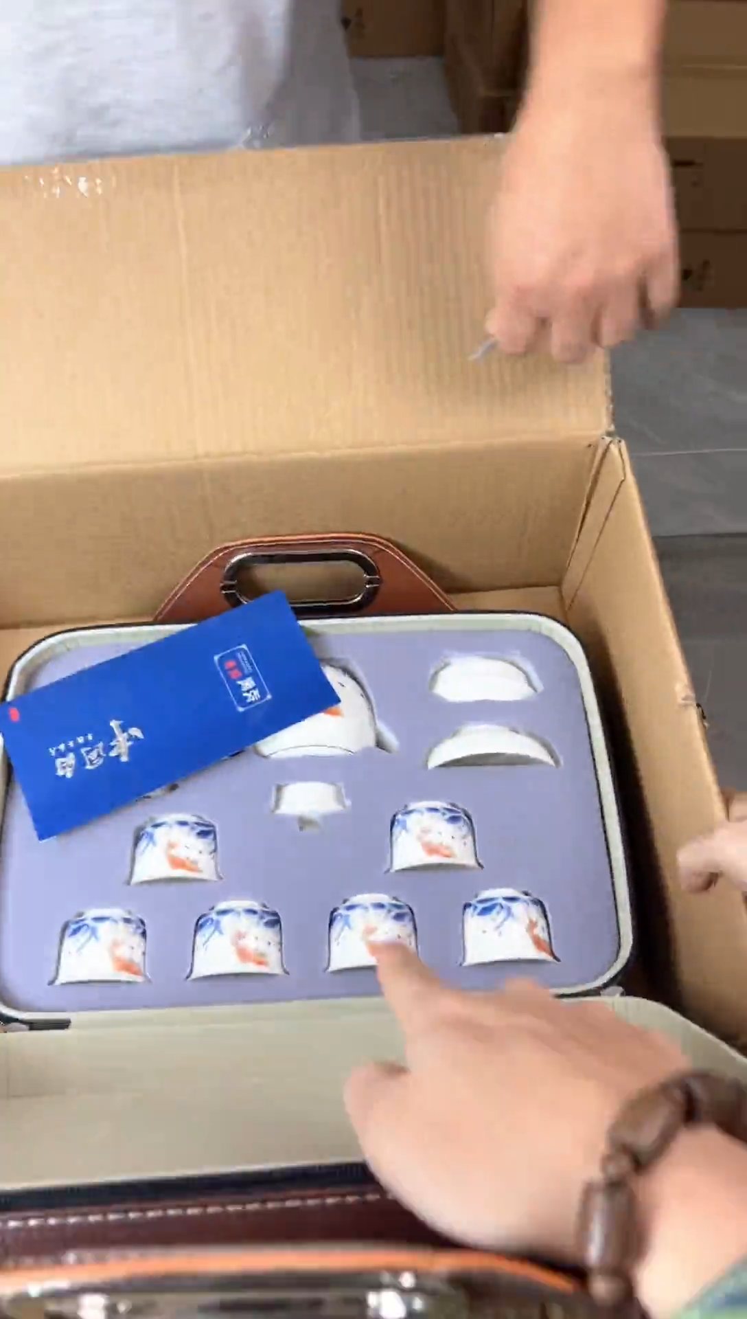 行德正茶具商品链接@@888