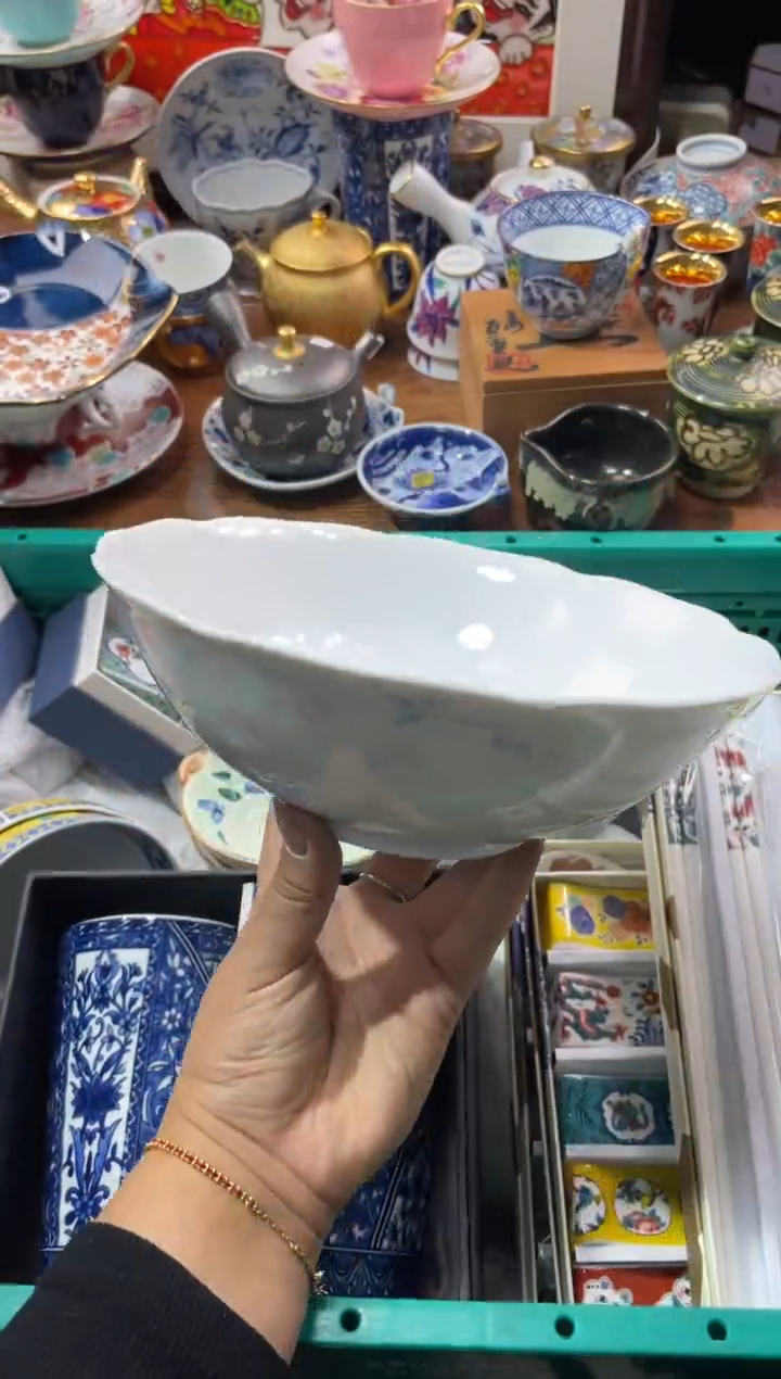 【闪购商品】瓷片瓷片满20米包邮一单一付