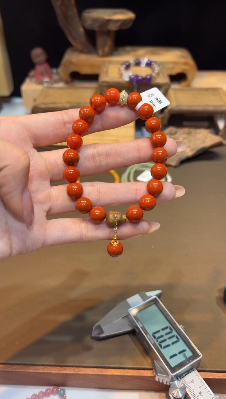 未镶嵌玛瑙手饰手饰@@H4046