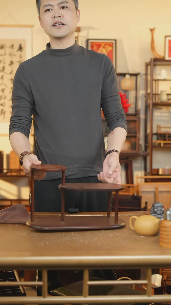 【闪购商品】高山楠竹板材板材