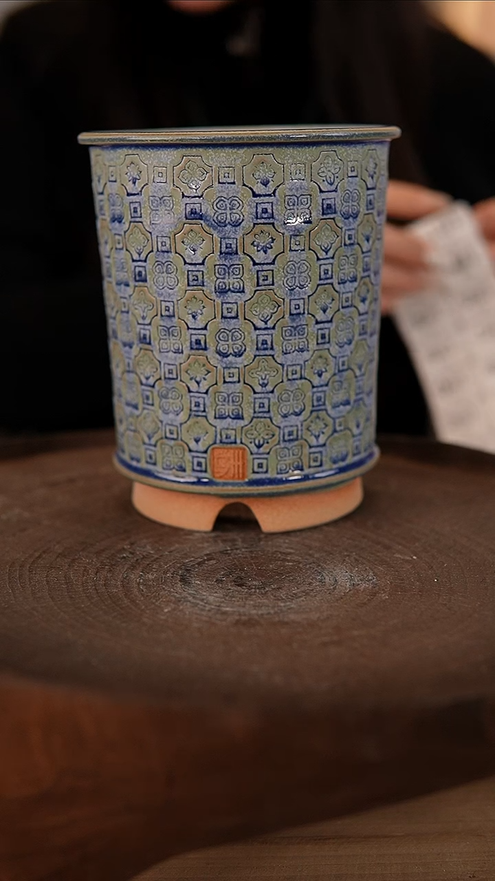 【闪购商品】红陶2-16-179默认有瑕口10.5