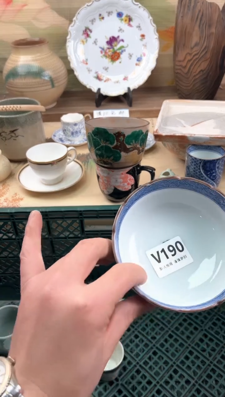 瓷片你***谁190                          