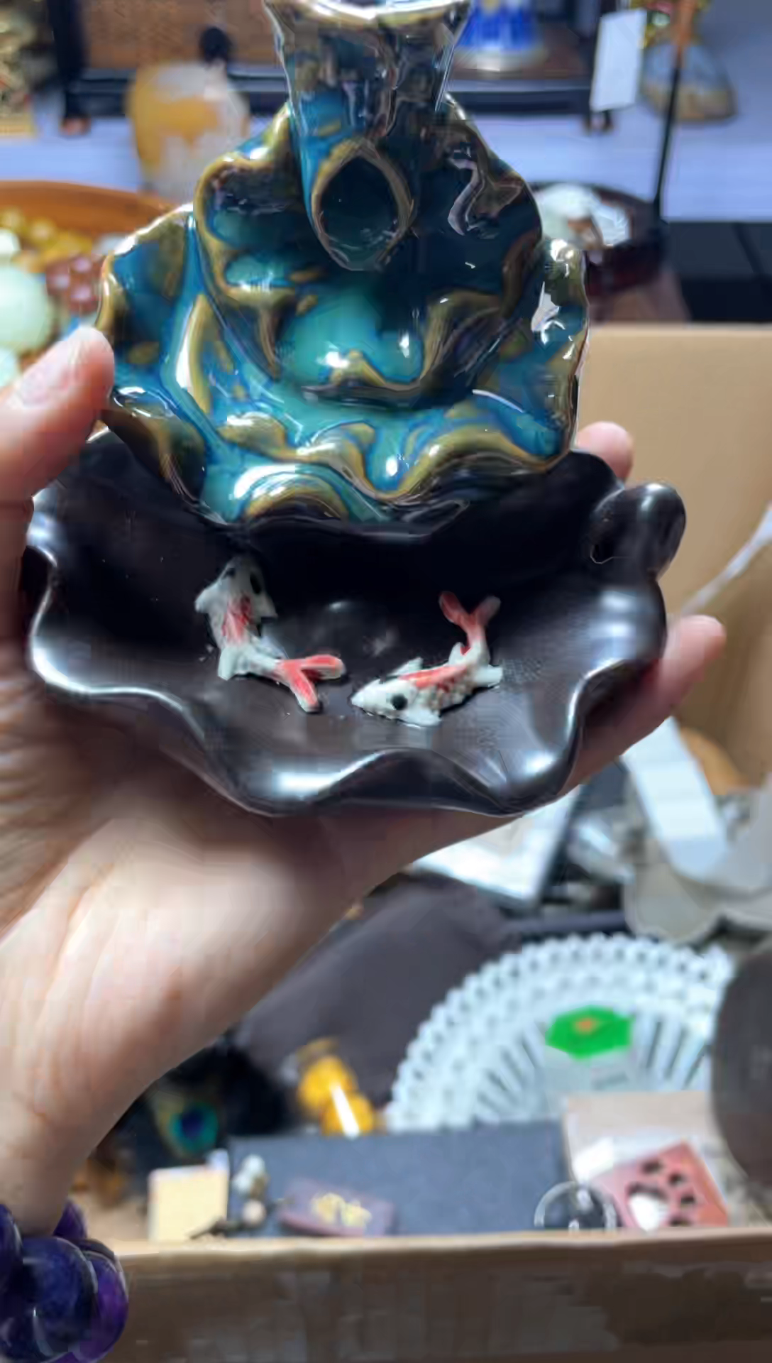 瓷片瓷器瓷器瓷器瓷器