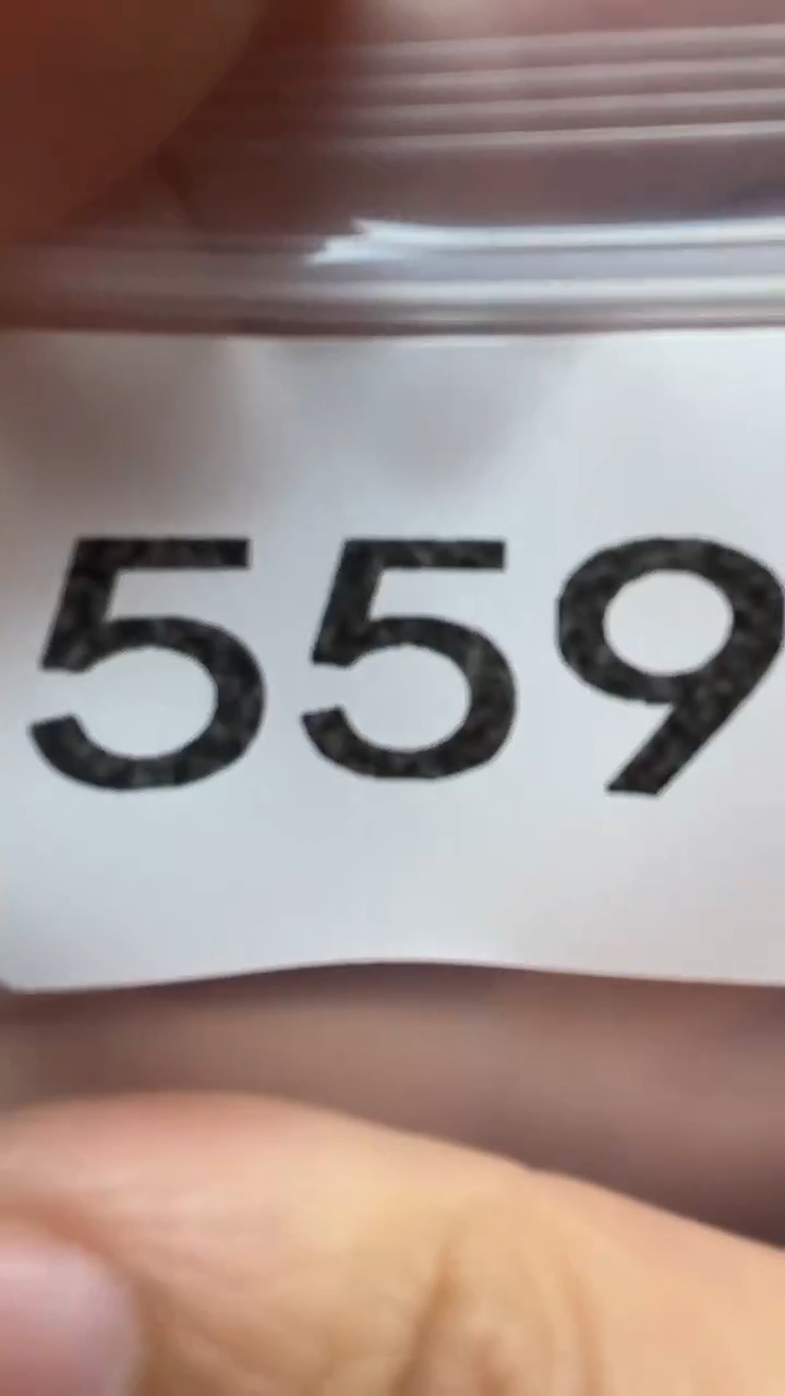 直接去拍      漂亮   漂亮      漂亮   漂亮   