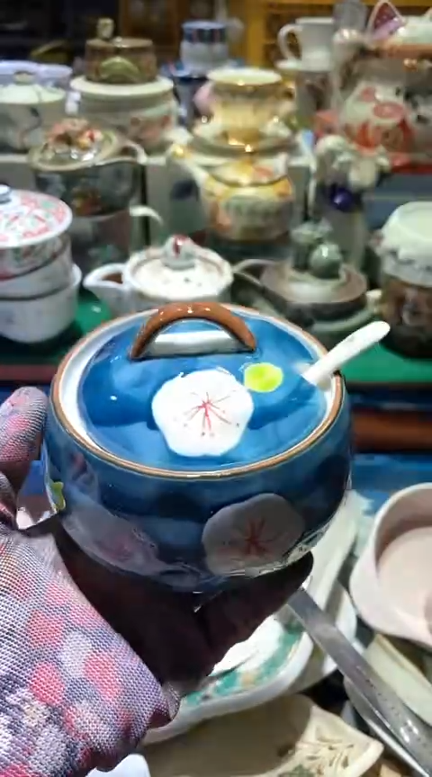 【闪购商品】瓷片111111111111111