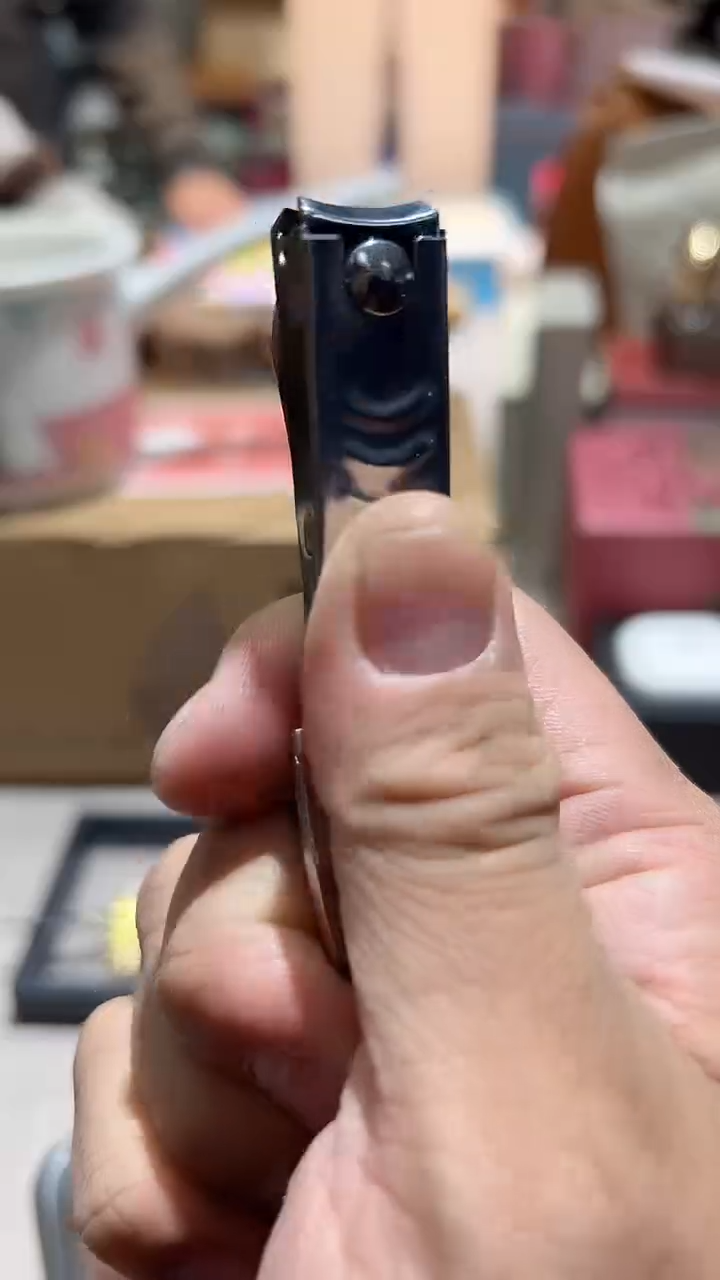 【闪购商品】瓷片算了，真划算买它@@1