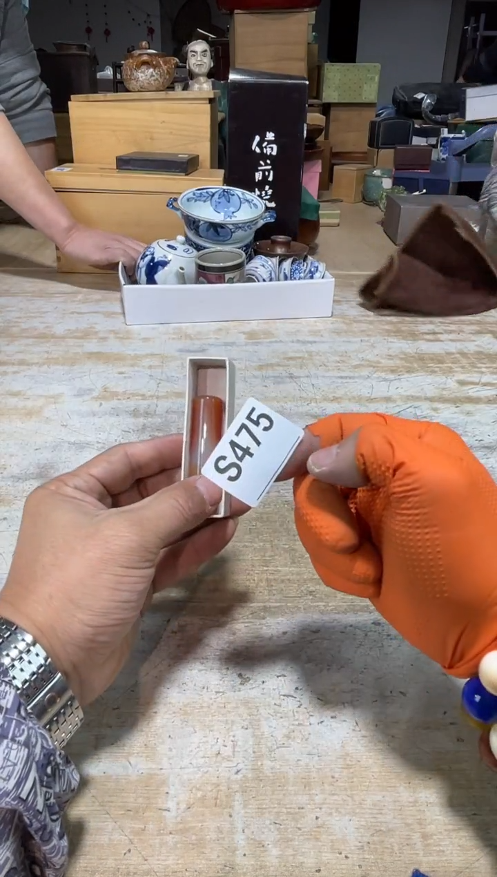 直播定闪专用链接8888小*强直播定闪专用链接8888