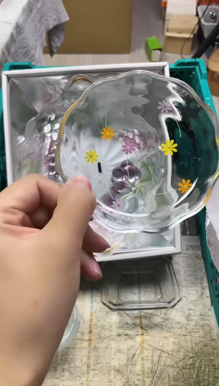 蜡**新148精美瓷器感谢选购 