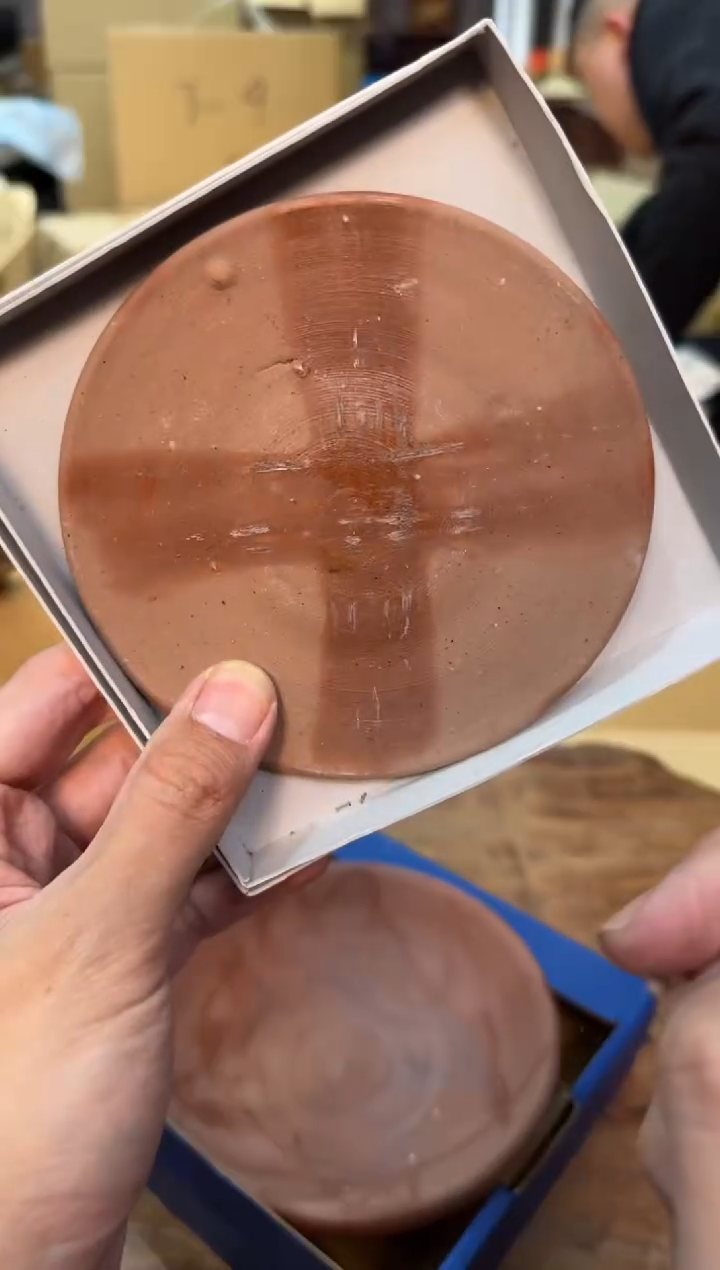 【闪购商品】摆件13y古美術空间美学B79