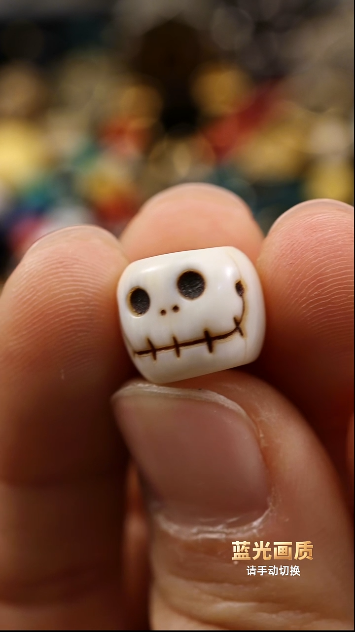 A****啊白阿呆1111111111111111111