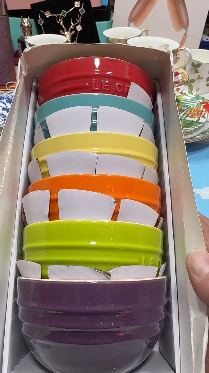 瓷片111111111111111@@1