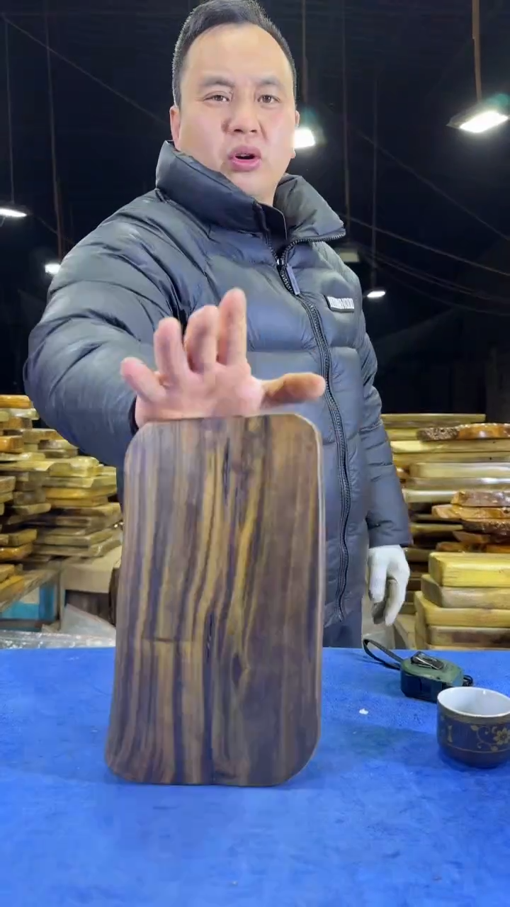 【闪购商品】17以主播展示为准（不含配件）