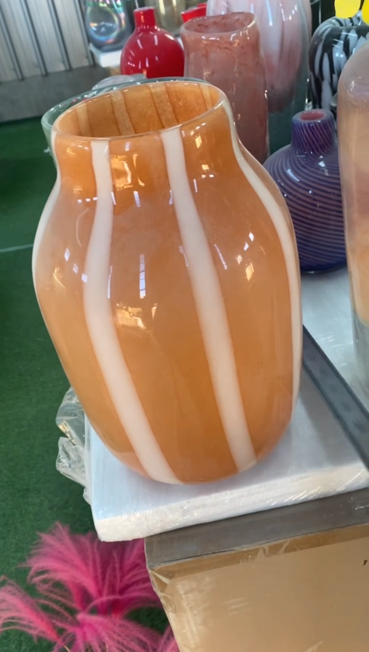 【闪购商品】玻璃149 M1