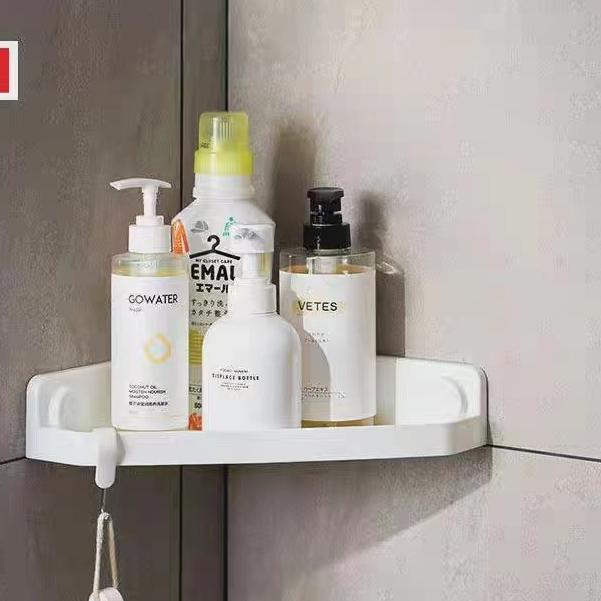 浴室三角形置物架Z2862