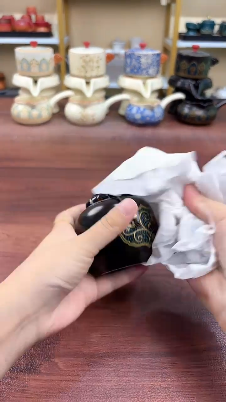 闪购商品@@@@@@@@@@@