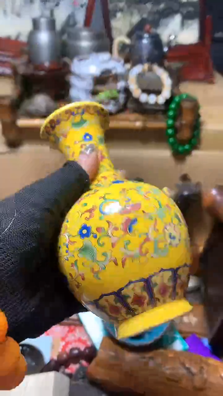 【闪购商品】瓷器默认微瑕瓷器