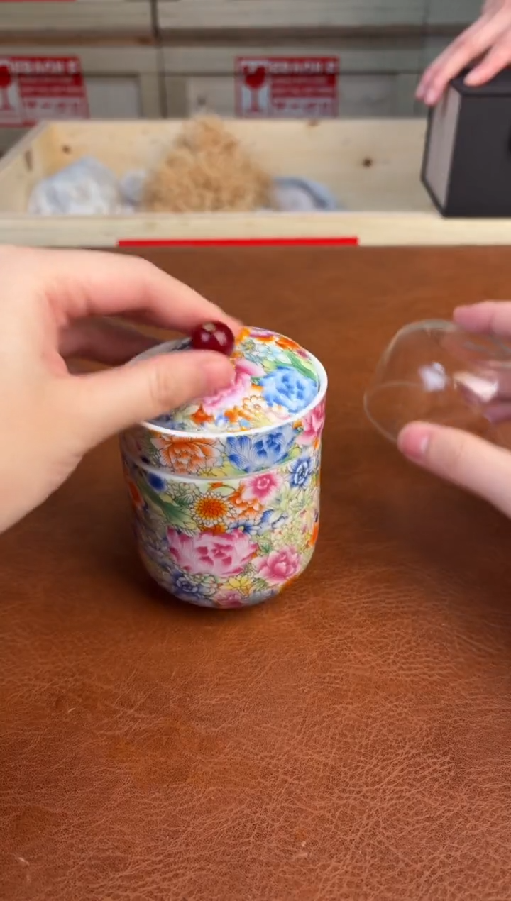 @@@@@@@@@@@@@@@@@@@3783