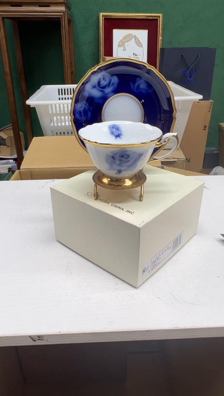 【闪购商品】瓷片f557好好好好好好