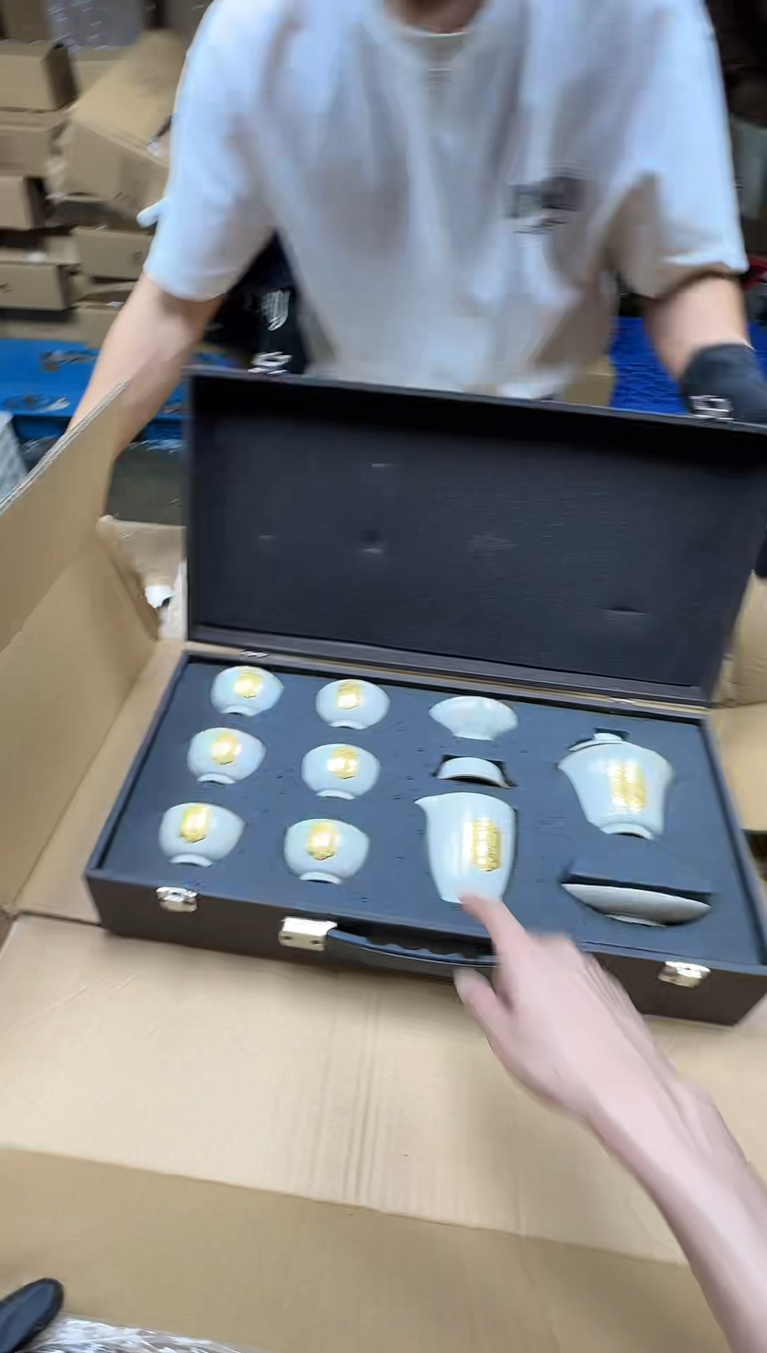 乘风茶器商品@@@@@@@@@@