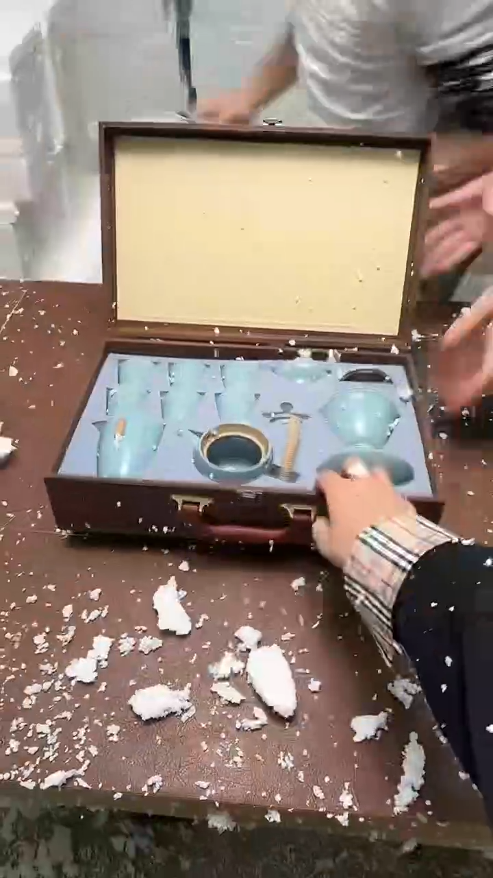 精品茶具甄选闪购链接@@@@@@@@