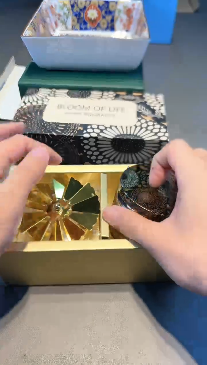 【闪购商品】瓷片啊啊啊啊啊啊啊啊