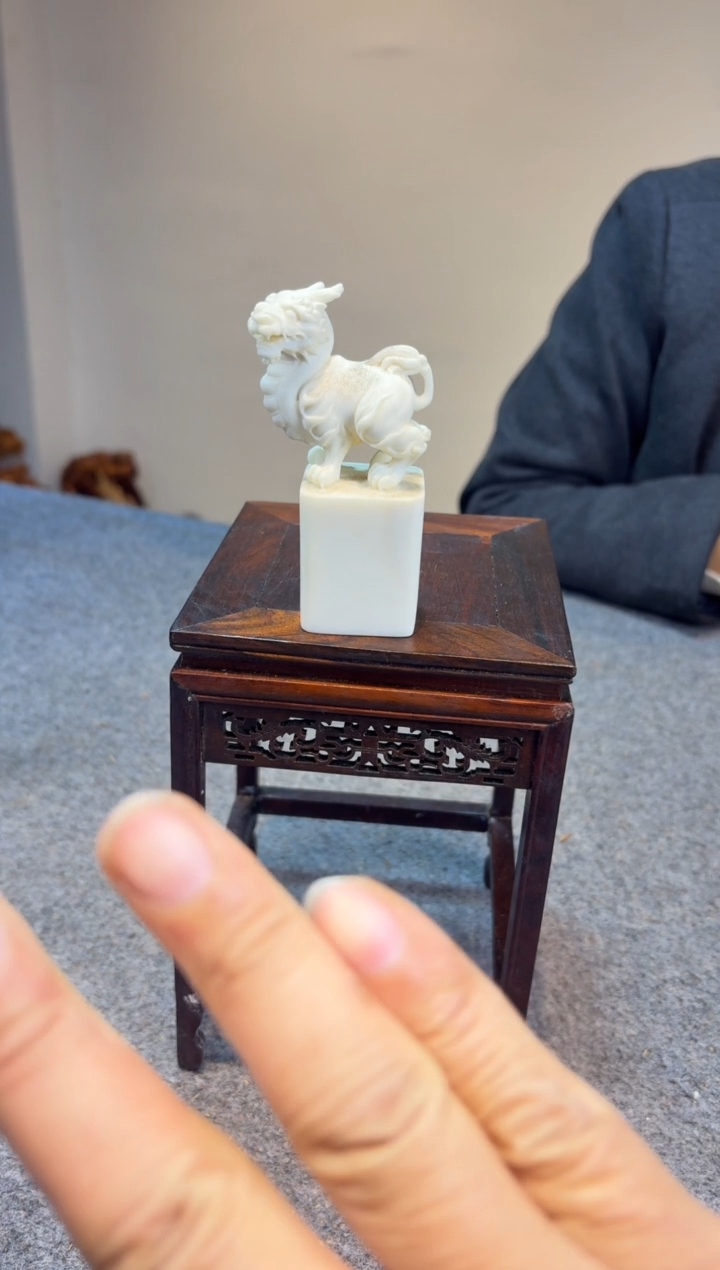 木瓦*杨鹿角鹿角鹿角