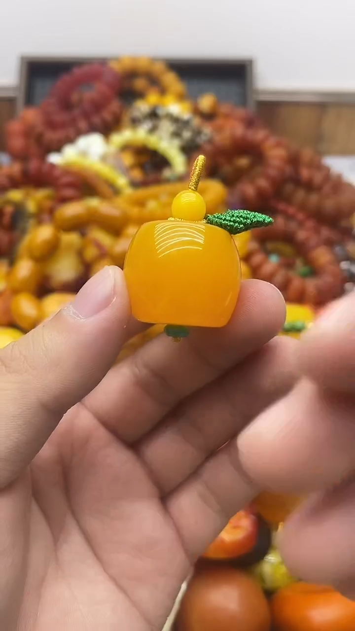 R77.高端原创设计款