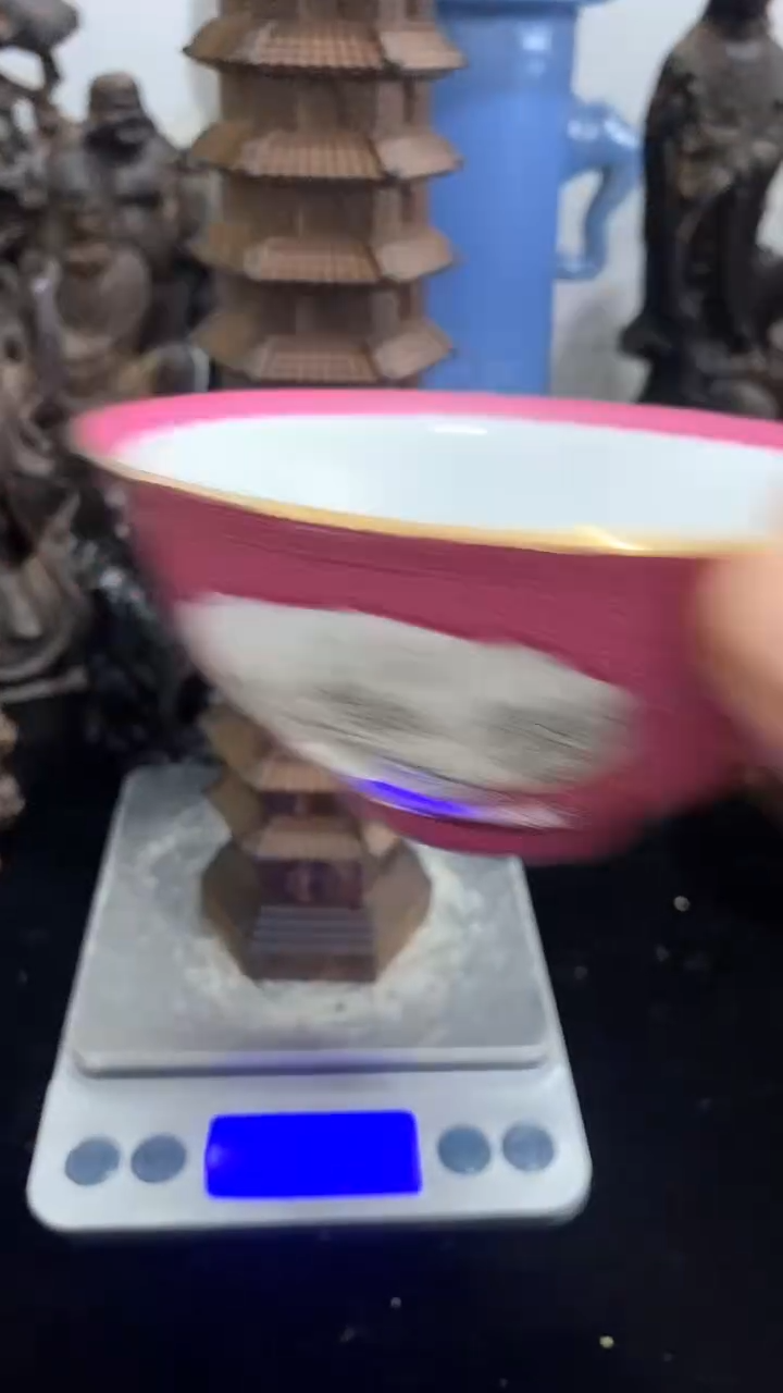 摆件gjgjgjgkkkkkgkgk