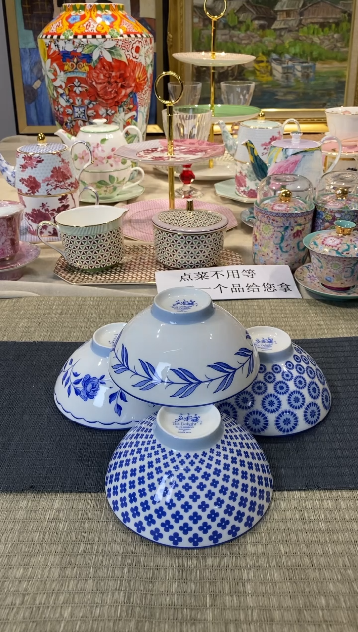 【闪购商品】陶瓷陶瓷陶瓷陶瓷