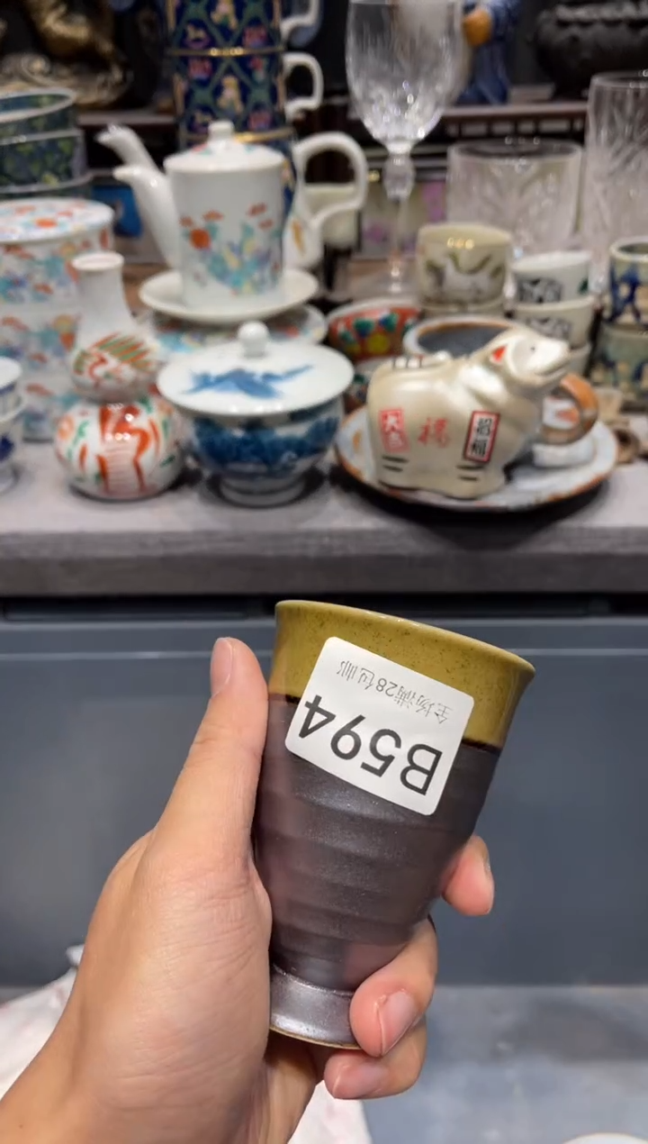 瓷片洞****号闪购商品专用链接