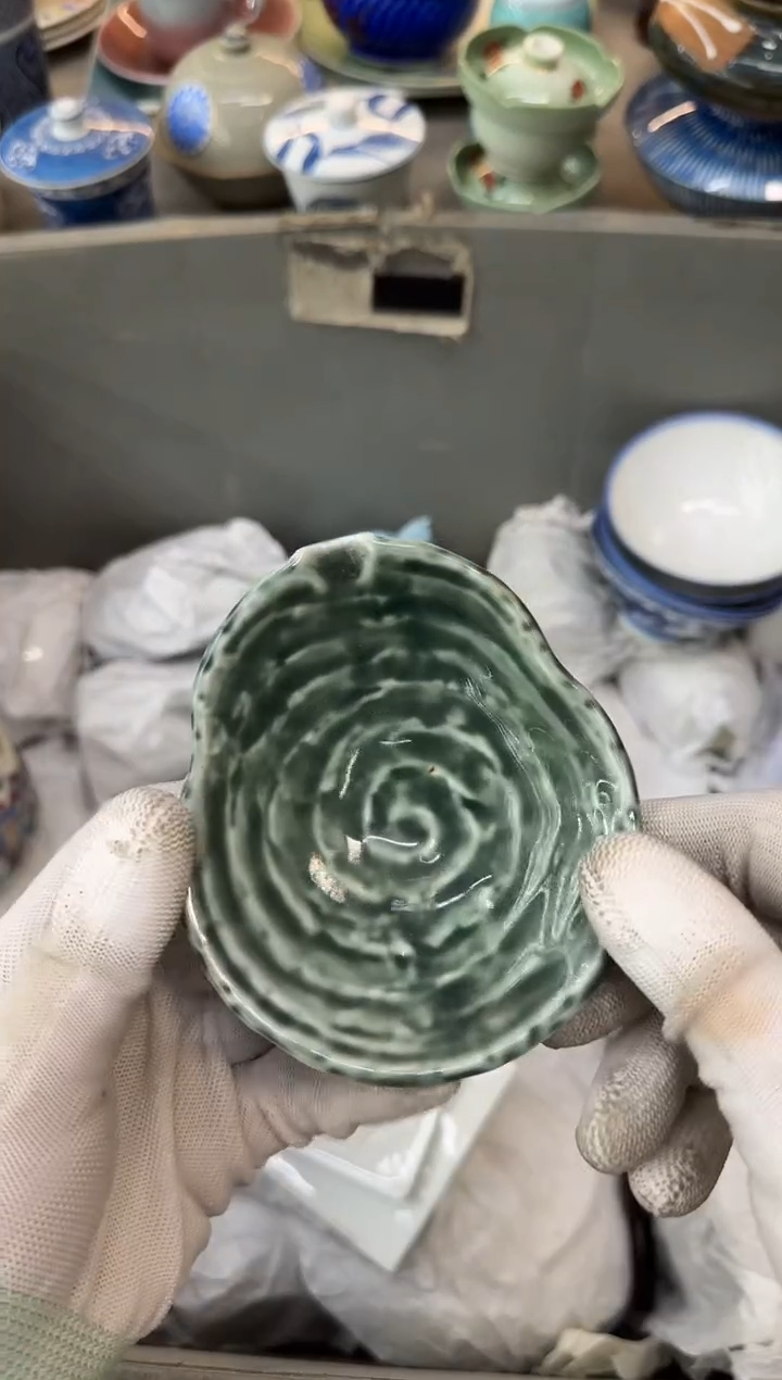 1桃**酱瓷器瓷器瓷器瓷器