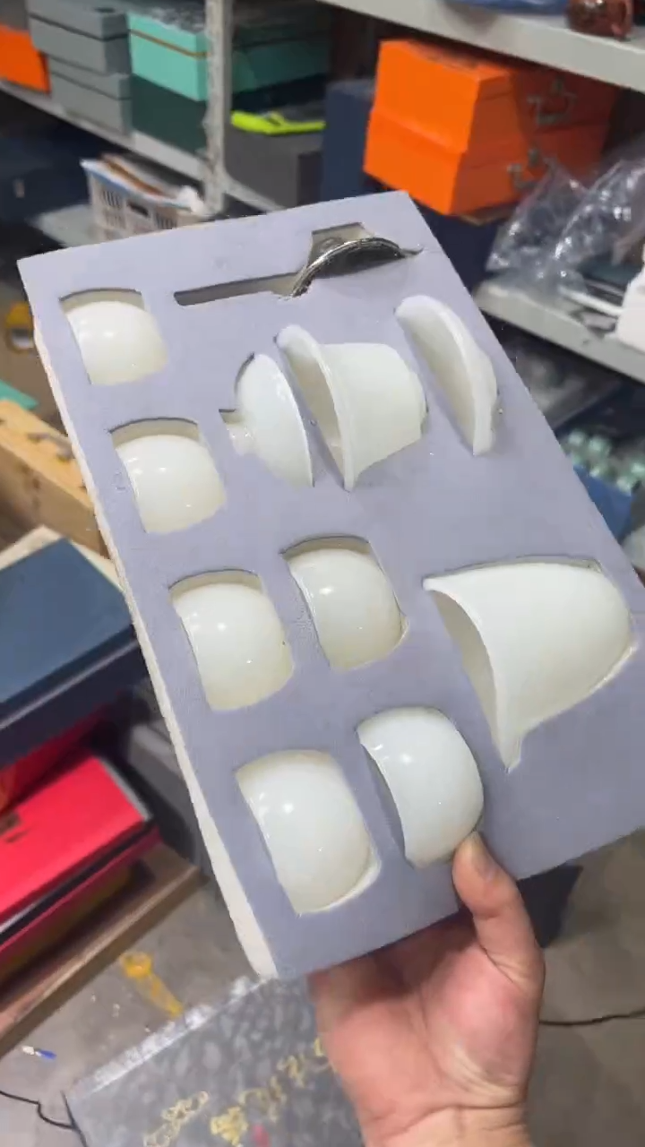 【闪购商品】其他其他其他其他（不带礼盒）