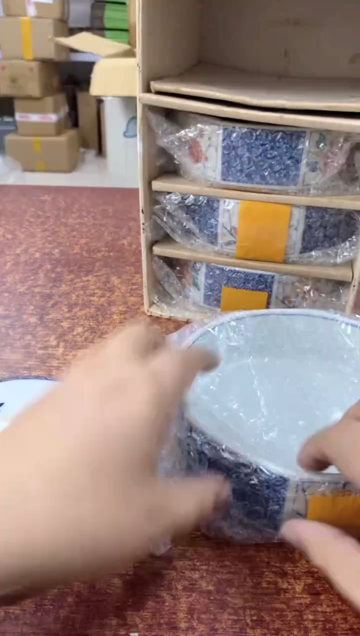 瓷片329观器轩欢迎您